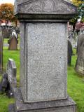 image of grave number 649080